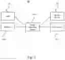 Fig. 03 - ANIMATION PRODUCTION SYSTEM