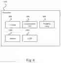 Fig. 07 - ANIMATION PRODUCTION SYSTEM