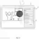 Fig. 09 - ANIMATION PRODUCTION SYSTEM