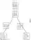 Fig. 06 - Learning a realistic and animatable full body human avatar from monocular video