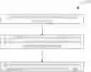 Fig. 01 - Animated pull-to-refresh