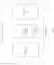 Fig. 03 - Animated pull-to-refresh