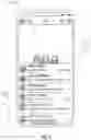 Fig. 09 - Animated pull-to-refresh