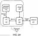 Fig. 04 - SHADER FOR REDUCING MYOPIAGENIC EFFECT OF GRAPHICS RENDERED FOR ELECTRONIC DISPLAY
