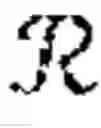 Fig. 03 - Three-dimensional object reconstruction from a video
