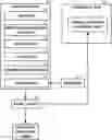 Fig. 01 - System for navigating in cavities