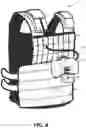 Fig. 05 - System for navigating in cavities