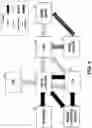Fig. 06 - System for navigating in cavities