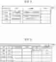 Fig. 04 - Information processing apparatus and non-transitory computer readable medium