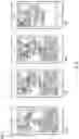 Fig. 09 - Surface aware lens
