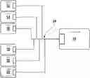Fig. 01 - Method and device for situation-based processing of sensor data from a motor vehicle