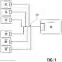 Fig. 02 - Method and device for situation-based processing of sensor data from a motor vehicle