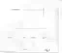 Fig. 01 - Mobile device for safe, secure, and accurate delivery of items