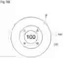 Fig. 07 - Table game management system and game token