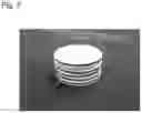 Fig. 09 - Table game management system and game token