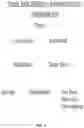 Fig. 05 - Crowd based bonus and promotional system and method