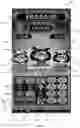Fig. 07 - Electronic gaming device with multiple dynamically configurable features dependent on game states
