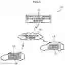 Fig. 02 - DANGEROUS DRIVING DETECTION DEVICE, DANGEROUS DRIVING DETECTION SYSTEM, DANGEROUS DRIVING DETECTION METHOD, AND STORAGE MEDIUM