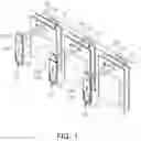 Fig. 02 - PEG HOOK LABEL APPARATUS