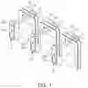 Fig. 02 - Peg hook label apparatus