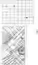 Fig. 02 - Determination of parameters for use of an outdoor display unit