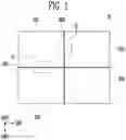 Fig. 02 - Display device