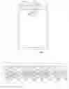 Fig. 02 - Display panel and display device
