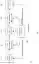 Fig. 02 - Device for detecting margin of circuit operating at certain speed