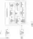 Fig. 02 - Methods and systems for calculating an edible score in a display interface