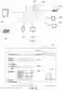 Fig. 02 - SYSTEM AND METHOD FOR IMPLEMENTING REMOTE MEDICINE