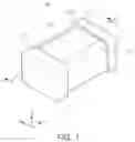 Fig. 02 - Capacitor component