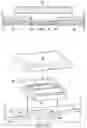 Fig. 03 - INFORMATION HANDLING SYSTEM KEYBOARD EMBEDDED MICRO LED BACKLIGHT