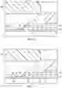 Fig. 05 - INFORMATION HANDLING SYSTEM KEYBOARD EMBEDDED MICRO LED BACKLIGHT