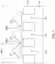 Fig. 08 - Method for preparing semiconductor device structure with air gap