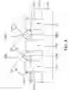 Fig. 09 - Method for preparing semiconductor device structure with air gap