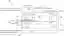 Fig. 01 - Fuse cell structure