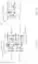 Fig. 02 - Fuse cell structure