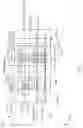 Fig. 07 - Fuse cell structure
