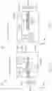 Fig. 08 - Fuse cell structure
