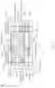 Fig. 09 - Fuse cell structure