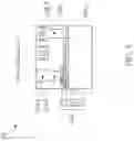 Fig. 10 - Fuse cell structure