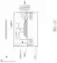 Fig. 11 - Fuse cell structure