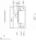 Fig. 12 - Fuse cell structure