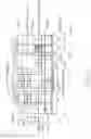 Fig. 13 - Fuse cell structure