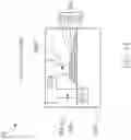 Fig. 15 - Fuse cell structure