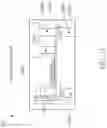Fig. 16 - Fuse cell structure