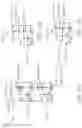 Fig. 17 - Fuse cell structure