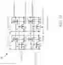 Fig. 18 - Fuse cell structure
