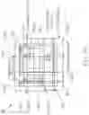 Fig. 20 - Fuse cell structure