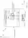 Fig. 24 - Fuse cell structure